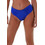Bluepoint Solids Bikini Slip Royal Blue 26065095-14