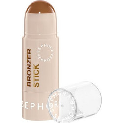 Sephora 03 Beach Please Bronzer Stick 5.5gr