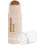 Sephora 03 Beach Please Bronzer Stick 5.5gr