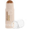 Sephora 03 Beach Please Bronzer Stick 5.5gr Sephora 03 Beach Please Bronzer Stick 5.5gr