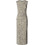 Pepe Jeans Lexi Midi Καλοκαιρινό Καθημερινό Φόρεμα Εκρού PL9537814