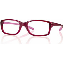 Centrostyle Grilamid CF0397 122 Γυναικείος Σκελετός Γυαλιών Οράσεως Κοκάλινος Ροζ
