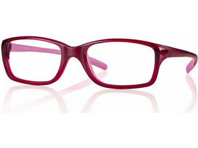 Centrostyle Grilamid CF0397 122 Γυναικείος Σκελετός Γυαλιών Οράσεως Κοκάλινος Ροζ