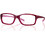 Centrostyle Grilamid CF0397 122 Γυναικείος Σκελετός Γυαλιών Οράσεως Κοκάλινος Ροζ