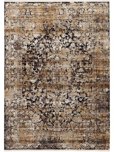 OCI Sensation Solar Χαλί Ορθογώνιο 240x290cm 1249