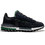 Lacoste Elite Active Ανδρικά Sneakers Μαύρα 51SMA0041-312