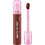 Sephora Matte To Tint 10 Toned Maple Long Lasting Matte Κραγιόν Liquid 6ml