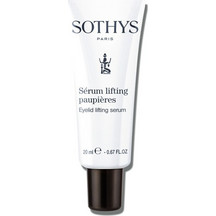 Sothys Εyelid Lifting Αντιγηραντικό Ενυδατικό Serum Ματιών 20ml