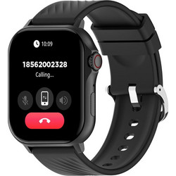 Denver SWG-159B Black