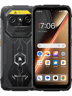 Blackview Rock 1 Pro 5G 8GB 256GB