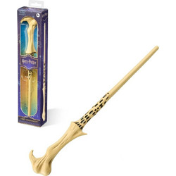 The Noble Collection Harry Potter Lord Voldemort Wand NN5634