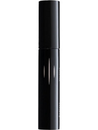 Radiant Vertigo 1 Black Mascara για Όγκο & Μήκος 14ml
