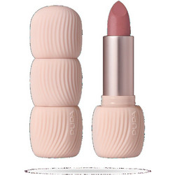 Pupa My Crush 010 Hug Me Matte Κραγιόν Stick 3.5gr
