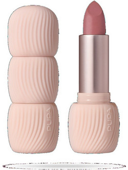 Pupa My Crush 010 Hug Me Matte Κραγιόν Stick 3.5gr