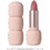 Pupa My Crush 010 Hug Me Matte Κραγιόν Stick 3.5gr