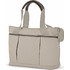 Inglesina Aptica Day Bag 2026 Τσάντα Αλλαξιέρα Ώμου Vicuna Beige
