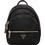 Guess Manhattan SWPD7118320-BLA