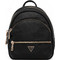 Guess Manhattan SWPD7118320-BLA Guess Manhattan SWPD7118320-BLA