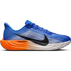 Nike Pegasus Plus Ανδρικά Αθλητικά Παπούτσια για Τρέξιμο Μπλε FQ7262-403
