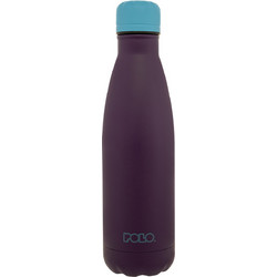 Polo Dos Purple 500ml 9-49-004-4859