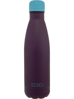 Polo Dos Purple 500ml 9-49-004-4859