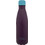 Polo Dos Purple 500ml 9-49-004-4859