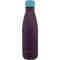 Polo Dos Purple 500ml 9-49-004-4859