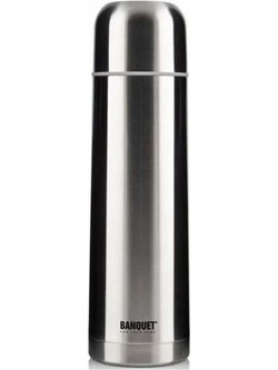 Banquet Akcent Silver 1lt