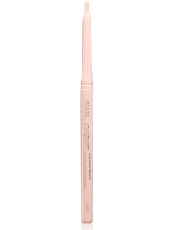 Paese Eyegasm Nude Μολύβι Ματιών Μηχανικό 0.35gr