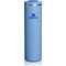Stanley Transit Fliptop Mug Blue Sky 590ml Stanley Transit Fliptop Mug Blue Sky 590ml