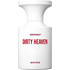 Borntostandout Dirty Heaven Eau de Parfum 50ml