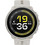 Suunto Run Silicone Grey SS051273000