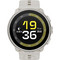 Suunto Run Silicone Grey SS051273000