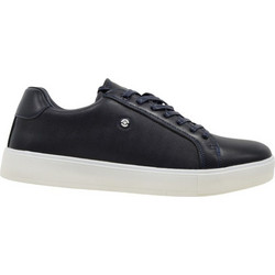 Robinson Ανδρικά Sneakers Navy Μπλε 125