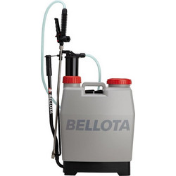 Bellota 11053 Ψεκαστήρας Πλάτης Χειρός 16lt