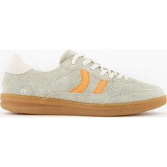 Coolway Thai Γυναικεία Sneakers Χακί 156281144