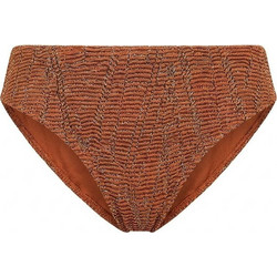 Bluepoint Bikini Slip Ταμπά 26065002-49