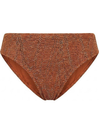 Bluepoint Bikini Slip Ταμπά 26065002-49