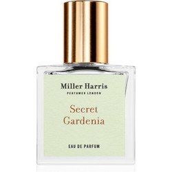 Miller Harris Secret Gardenia Eau de Parfum 14ml