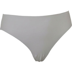 Hanro Γυναικείο String Εκρού MI1946-0101