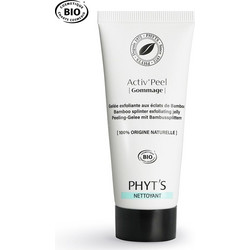 Phyt's Activ' Peel Gel 40gr