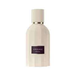 Amouage Line 618 Essence de Parfum 100ml