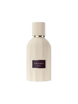Amouage Line 618 Essence de Parfum 100ml