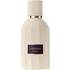 Amouage Line 618 Essence de Parfum 100ml