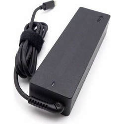 I-tec USB-C Φορτιστής Laptop 100W χωρίς Καλώδιο Τροφοδοσίας