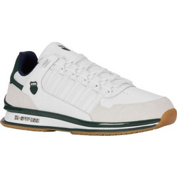 K-Swiss Rinzler GT Ανδρικά Sneakers Εκρού 08907-186