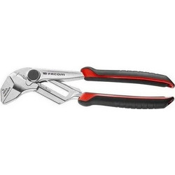 Facom Γκαζοτανάλια 2.3" 250mm
