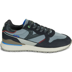 Victoria Ανδρικά Sneakers Μπλε Navy Μπλε 8802114