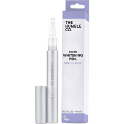 The Humble Co. Στυλό Λεύκανσης Δοντιών 4ml