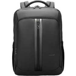 Tigernu T-B9600 Backpack Laptop 15.6" Grey